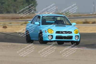 media/Sep-20-2025-Extreme Speed (Sat) [[1fcc23683c]]/Red (Advanced)/Session 1 (Sunset)/